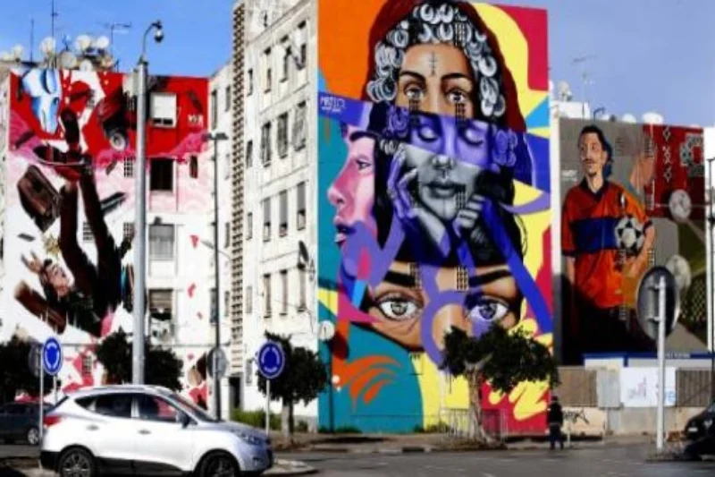 Rabat 3